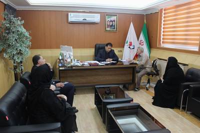 {filetitle} {faces}