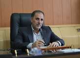 یادداشت یلدای خون در کرمانشاه