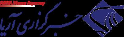 مدیرکل بنیاد شهید و امور ایثارگران استان کرمانشاه :بهره گیری از ایده های نو و خلاق می تواند به رفع معضلات کرمانشاه کمک کند