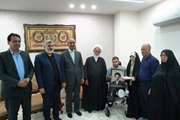 انسجام ملی، میراث امام شهیدمان است
