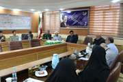 آزادگان، نماد آبروی اسلام و انقلاب؛ برنامه‌های ۲۶ مرداد در کرمانشاه فاخر برگزار می‌شود
