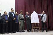«دژنو»؛ روایتی ماندگار از مقاومت مردم نودشه در استان کرمانشاه در دل آتش و گازهای شیمیایی