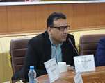 چهارمین نشست قطب‌بندی معاونین تعاون استان‌ها با محوریت اشتغال جامعه ایثارگری در کرمانشاه برگزار شد