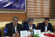 رئیس فراکسیون شاهد و ایثارگران مجلس: نشست‌های اشتغال ایثارگران باید خروجی‌محور باشد