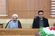 موکب شهدای استان کرمانشاه با محوریت خدمت‌رسانی شایسته و ترویج فرهنگ ایثار در اربعین برپا می‌شود