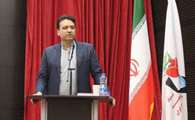 پیام‌ مدیر کل بنیاد شهید و امور ایثارگران استان کرمانشاه در پی انتخاب سومین رهبر انقلاب اسلامی