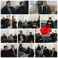رئیس فراکسیون ایثارگران مجلس شورای اسلامی: خانواده‌های شهدا سرمایه‌های معنوی نظام هستند