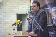 فتح خرمشهر نقطه تجلی ایمان، مقاومت و وحدت ملت ایران در برابر دشمنان بود
